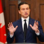 trudeau’s-opponents,-allies,-and-potential-successors-react-to-resignation-announcement