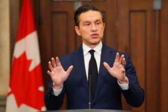 trudeau’s-opponents,-allies,-and-potential-successors-react-to-resignation-announcement