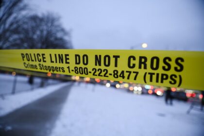 search-ongoing-for-man-linked-to-vandalism-acts-at-toronto-synagogue