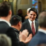 with-the-house-of-commons-prorogued,-some-key-liberal-legislation-may-not-pass