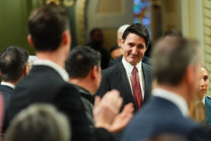 with-the-house-of-commons-prorogued,-some-key-liberal-legislation-may-not-pass
