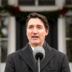 cory-morgan:-many-questions-remain-after-trudeau’s-resignation-announcement