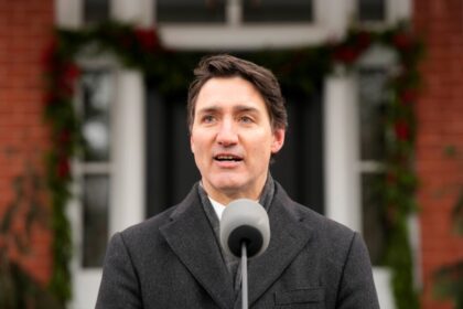 cory-morgan:-many-questions-remain-after-trudeau’s-resignation-announcement