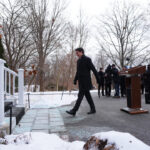 business-groups-call-for-unity-as-trudeau-announcement-creates-uncertainty