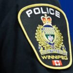 man-leaps-from-moving-car-to-evade-shoe-heist:-winnipeg-police