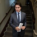 what-comes-next-after-trudeau-prorogues-parliament,-announces-incoming-resignation