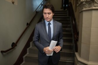 what-comes-next-after-trudeau-prorogues-parliament,-announces-incoming-resignation