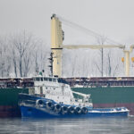 second-attempt-to-free-ship-stuck-in-st.-lawrence-river-could-take-place-wednesday