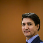 trudeau’s-resignation:-what-is-prorogation-of-parliament,-and-what-are-its-effects?