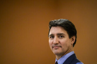 trudeau’s-resignation:-what-is-prorogation-of-parliament,-and-what-are-its-effects?