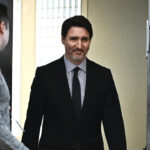 trudeau-announces-he’s-stepping-down
