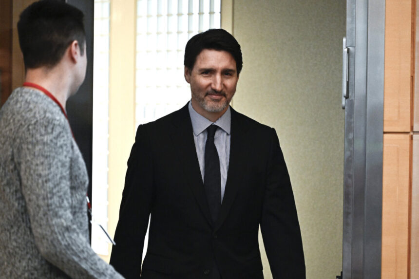 trudeau-announces-he’s-stepping-down