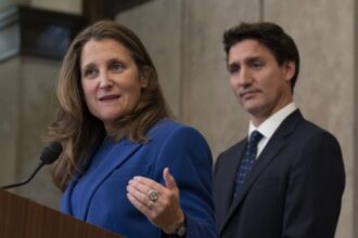 poll-examines-liberals’-fortunes-with-different-leaders