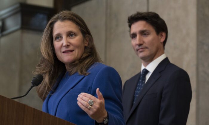 poll-examines-liberals’-fortunes-with-different-leaders