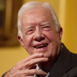 trudeau-travelling-to-washington-for-former-us-president-jimmy-carter’s-funeral