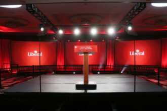 liberal-party-going-into-leadership-race-with-rules-allowing-foreign-nationals-to-vote