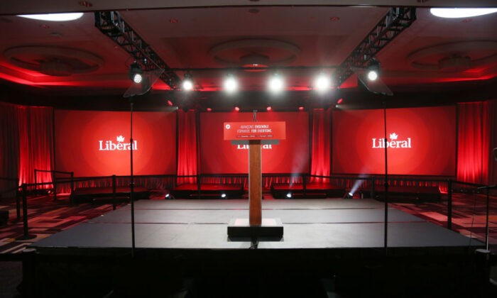 liberal-party-going-into-leadership-race-with-rules-allowing-foreign-nationals-to-vote