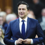 poilievre-hits-all-time-high-as-preferred-prime-minister:-poll
