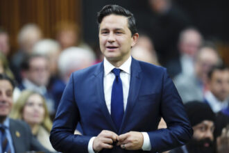 poilievre-hits-all-time-high-as-preferred-prime-minister:-poll