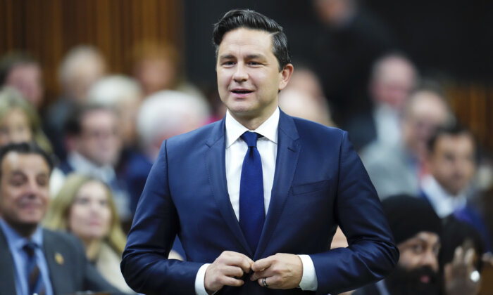 poilievre-hits-all-time-high-as-preferred-prime-minister:-poll