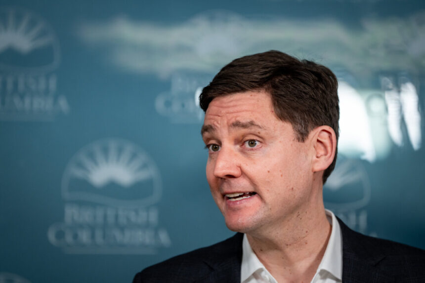 david-eby-among-premiers-heading-to-washington-to-tamp-down-trump-tariff-threat