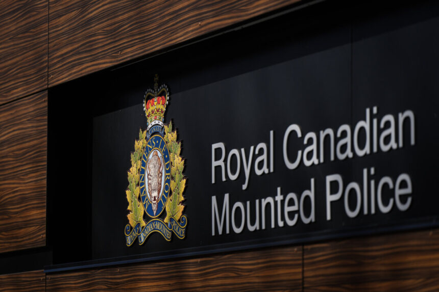 bc-woman-already-banned-from-midwifery-is-charged-after-infant-dies