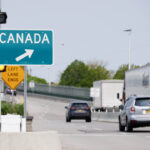 ontario-announces-added-border-security-measures-amid-looming-us-tariffs