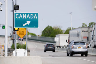 ontario-announces-added-border-security-measures-amid-looming-us-tariffs