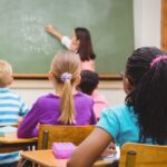 manitoba-launches-public-teacher-registry,-appoints-commissioner-for-misconduct-complaints