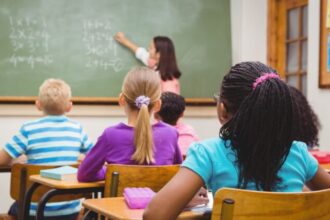 manitoba-launches-public-teacher-registry,-appoints-commissioner-for-misconduct-complaints