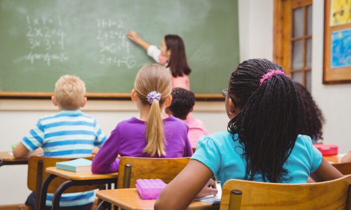 manitoba-launches-public-teacher-registry,-appoints-commissioner-for-misconduct-complaints