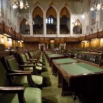 john-robson:-unapologetic-policy-changes-are-needed-to-improve-canada