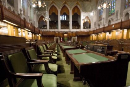 john-robson:-unapologetic-policy-changes-are-needed-to-improve-canada