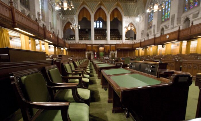 john-robson:-unapologetic-policy-changes-are-needed-to-improve-canada