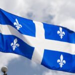 quebec-woman-charged-after-allegedly-abandoning-newborn-outdoors-on-new-year’s-day