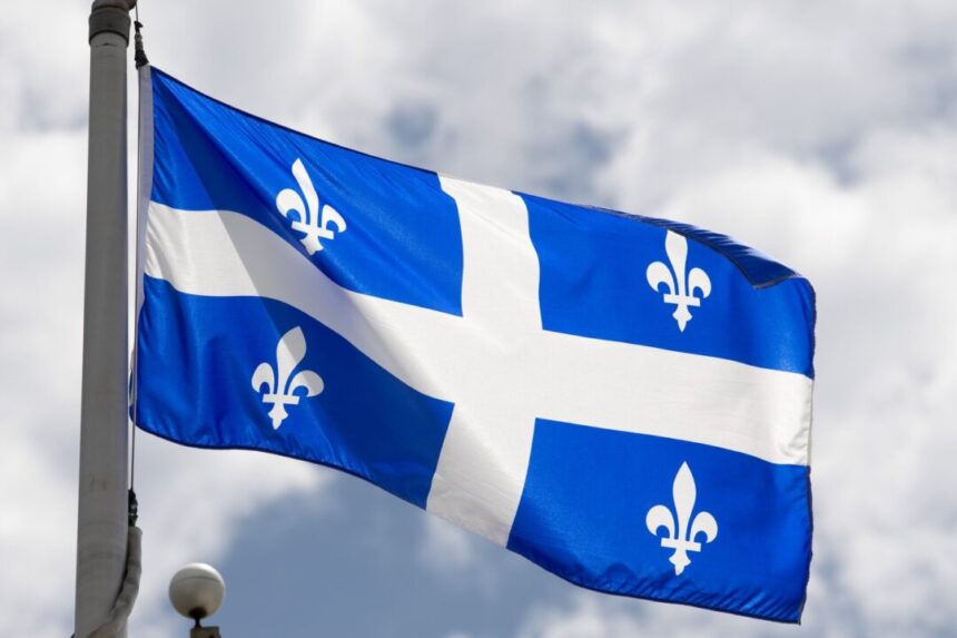 quebec-woman-charged-after-allegedly-abandoning-newborn-outdoors-on-new-year’s-day