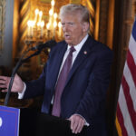 trump-says-he-would-use-‘economic-force’-to-merge-canada-with-us,-promises-‘substantial’-tariffs