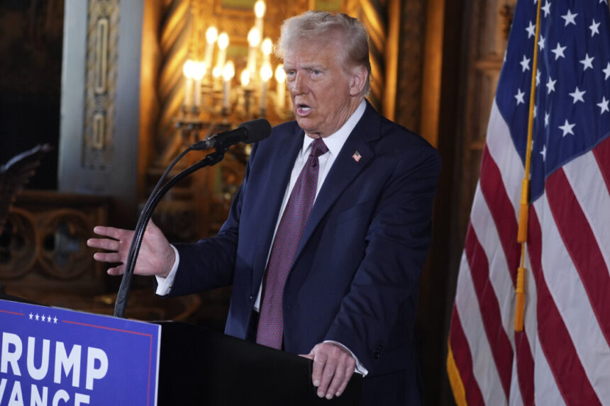 trump-says-he-would-use-‘economic-force’-to-merge-canada-with-us,-promises-‘substantial’-tariffs