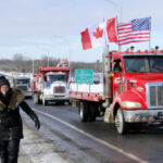 alberta-cop-disciplined-for-speaking-at-freedom-convoy-event-has-suspension-overturned