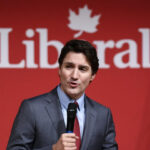 next-steps-for-the-liberal-party-as-it-prepares-for-post-trudeau-era
