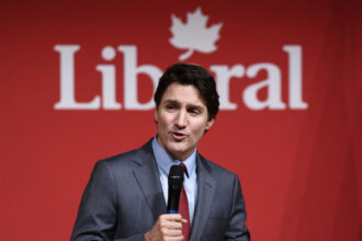 next-steps-for-the-liberal-party-as-it-prepares-for-post-trudeau-era