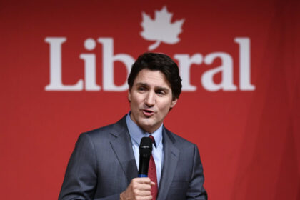 next-steps-for-the-liberal-party-as-it-prepares-for-post-trudeau-era