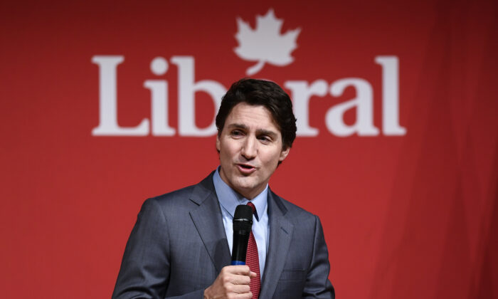 next-steps-for-the-liberal-party-as-it-prepares-for-post-trudeau-era