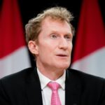 foreign-student-refugee-applications-exceeded-11,000-in-first-8-months-of-2024