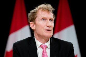 foreign-student-refugee-applications-exceeded-11,000-in-first-8-months-of-2024