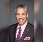 former-mp-frank-baylis-emerges-as-first-candidate-in-race-for-liberal-party-leadership
