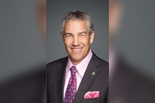 former-mp-frank-baylis-emerges-as-first-candidate-in-race-for-liberal-party-leadership