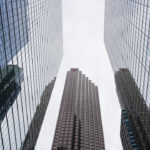 bank-ceos-see-mortgage-risk-easing-as-attention-turns-to-political-uncertainty