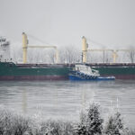 cargo-ship-stuck-in-st.-lawrence-river-for-two-weeks-refloated-on-tuesday