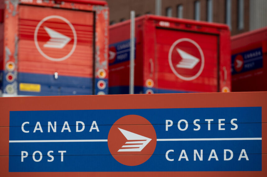 canada-post-returns-to-full-service-for-domestic-parcels;-letters-still-delayed